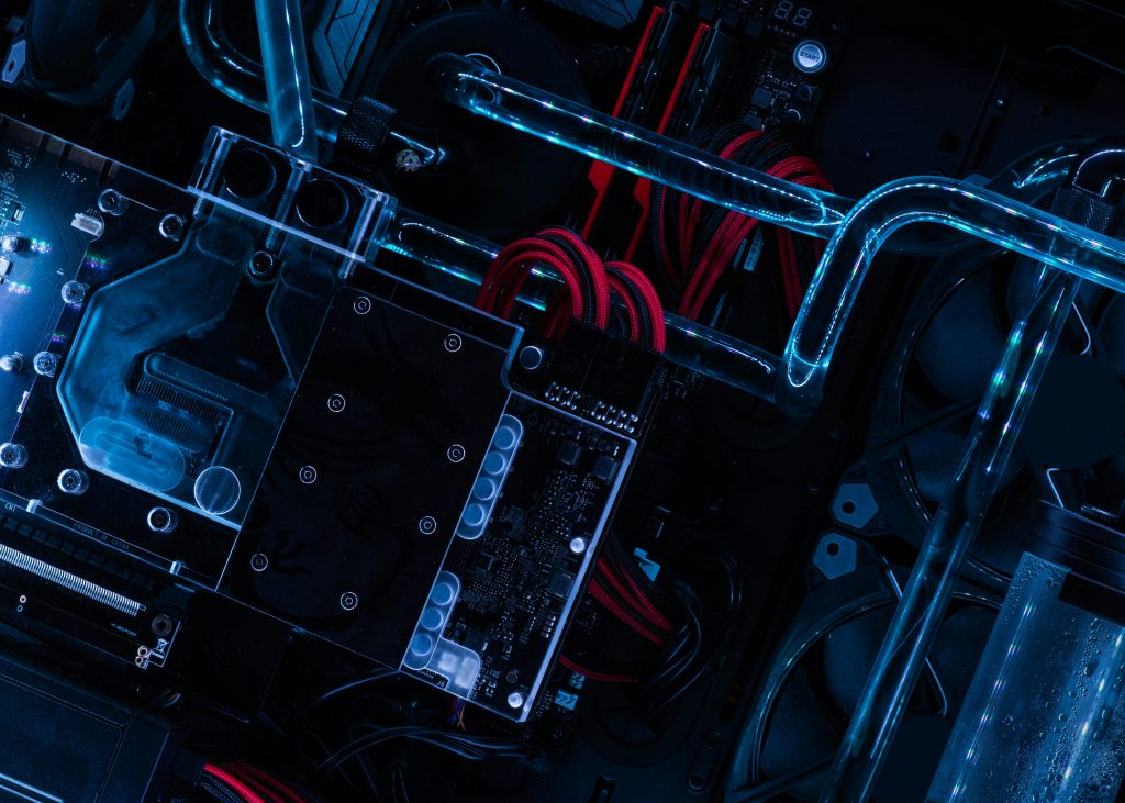 Beitragsbild von Hallo Welt